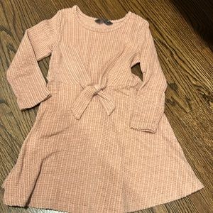 Primark dress 3-4 years old